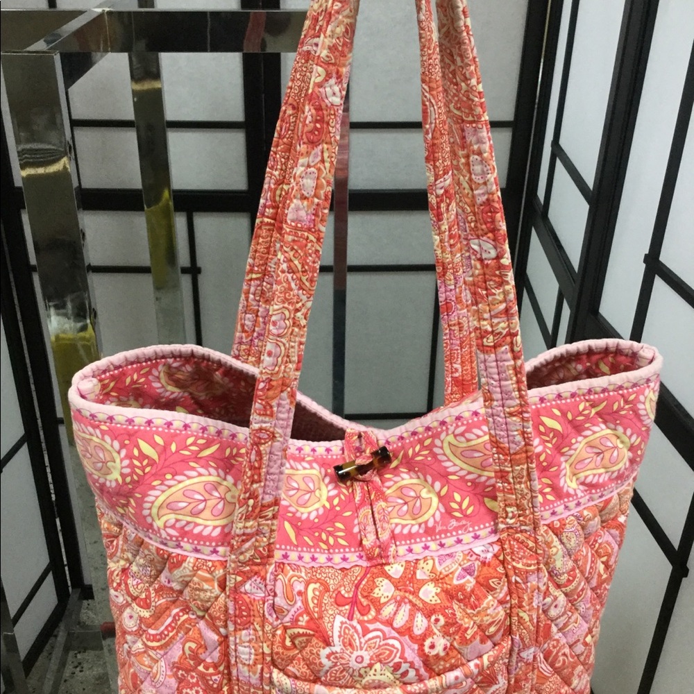 Bag - Picture 2 of 8